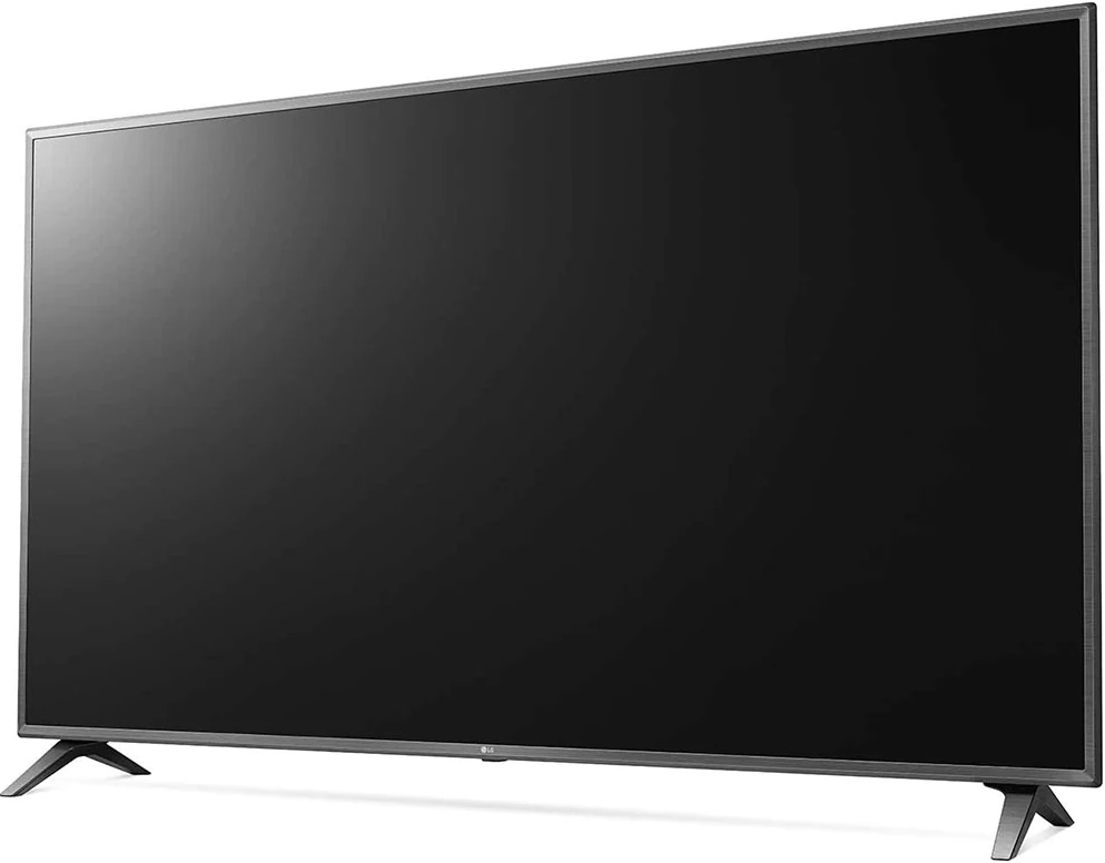 https://storage.alifshop.tj/media/images/alifshop/5954/televizor-lg-86um7580pva-86-dyuym-1669021388416.jpg