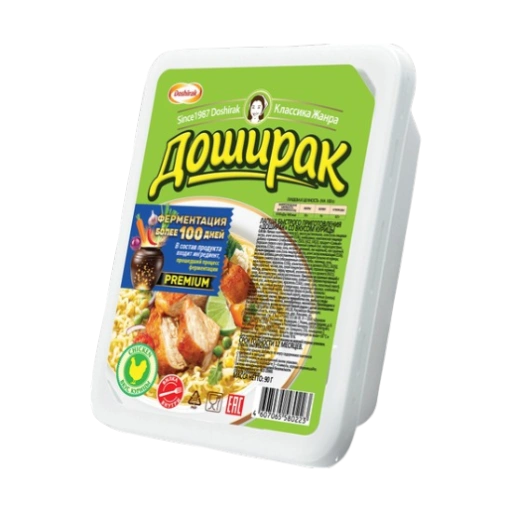 https://storage.alifshop.tj/media/images/alifshop/59540/lapsha-bystrogo-prigotovleniya-doshirak-so-vkusom-kuricy-90-g-1782110330002-xl.webp