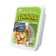 https://storage.alifshop.tj/media/images/alifshop/59540/lapsha-bystrogo-prigotovleniya-doshirak-so-vkusom-kuricy-90-g-1782110330002-xs.webp