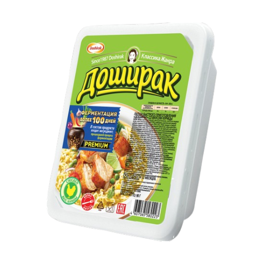 https://storage.alifshop.tj/media/images/alifshop/59540/lapsha-bystrogo-prigotovleniya-doshirak-so-vkusom-kuricy-90-g-1782110330002.png