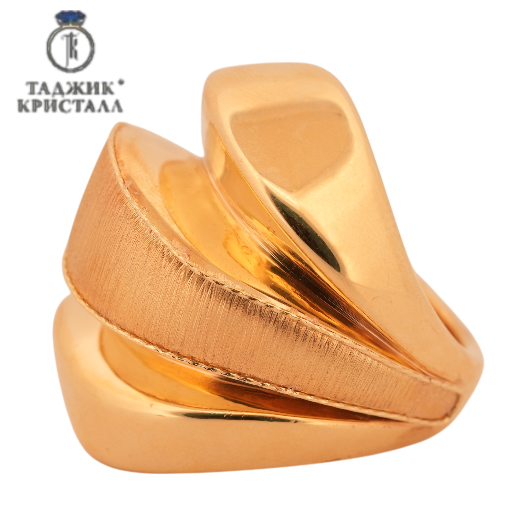 https://storage.alifshop.tj/media/images/alifshop/59541/kolco-iz-zolota-tojik-crystal-razmer-18-8-750-proba-8-43-gramm-1782110279014.png