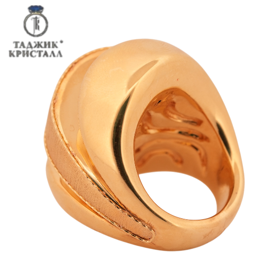 https://storage.alifshop.tj/media/images/alifshop/59541/kolco-iz-zolota-tojik-crystal-razmer-18-8-750-proba-8-43-gramm-1782110279021.png