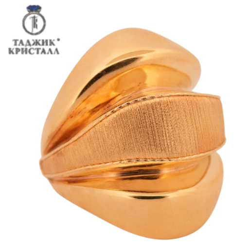 https://storage.alifshop.tj/media/images/alifshop/59541/kolco-iz-zolota-tojik-crystal-razmer-18-8-750-proba-8-43-gramm-1782110311569-xl.webp