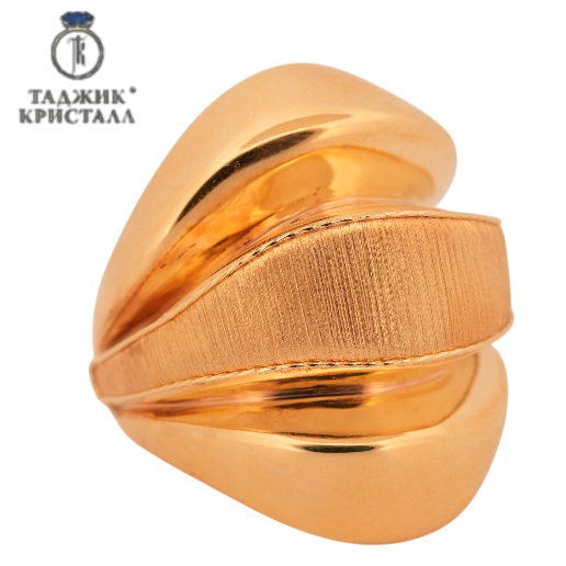 https://storage.alifshop.tj/media/images/alifshop/59541/kolco-iz-zolota-tojik-crystal-razmer-18-8-750-proba-8-43-gramm-1782110311569.png