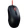 https://storage.alifshop.tj/media/images/alifshop/59542/provodnaya-mysh-fantech-rhasta-g13-chernyy-1782110649514-xs.webp