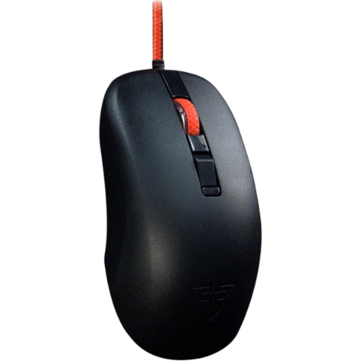 https://storage.alifshop.tj/media/images/alifshop/59542/provodnaya-mysh-fantech-rhasta-g13-chernyy-1782110649514.png