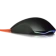https://storage.alifshop.tj/media/images/alifshop/59542/provodnaya-mysh-fantech-rhasta-g13-chernyy-1782110649519-xs.webp