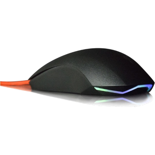 https://storage.alifshop.tj/media/images/alifshop/59542/provodnaya-mysh-fantech-rhasta-g13-chernyy-1782110649519.png