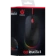 https://storage.alifshop.tj/media/images/alifshop/59542/provodnaya-mysh-fantech-rhasta-g13-chernyy-1782110649521-xs.webp