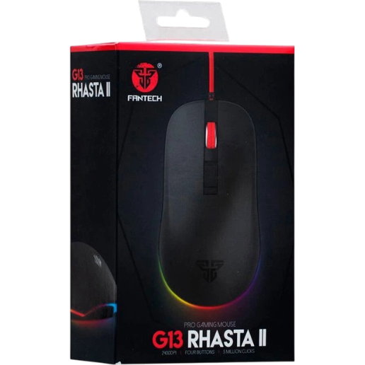https://storage.alifshop.tj/media/images/alifshop/59542/provodnaya-mysh-fantech-rhasta-g13-chernyy-1782110649521.png