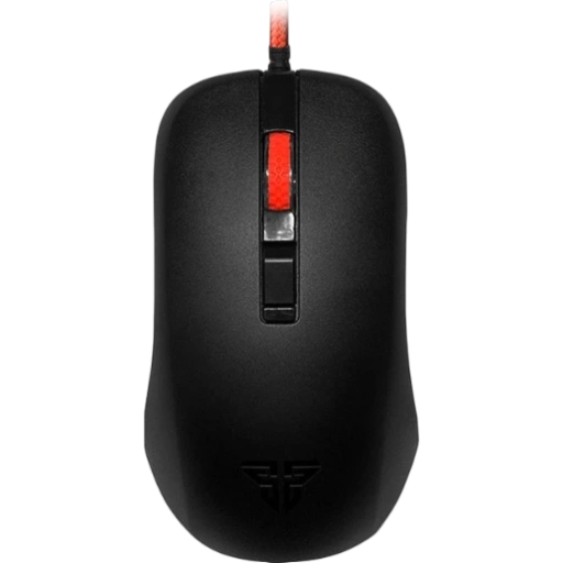 https://storage.alifshop.tj/media/images/alifshop/59542/provodnaya-mysh-fantech-rhasta-g13-chernyy-1782110649619-xl.webp