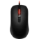 https://storage.alifshop.tj/media/images/alifshop/59542/provodnaya-mysh-fantech-rhasta-g13-chernyy-1782110649619-xs.webp