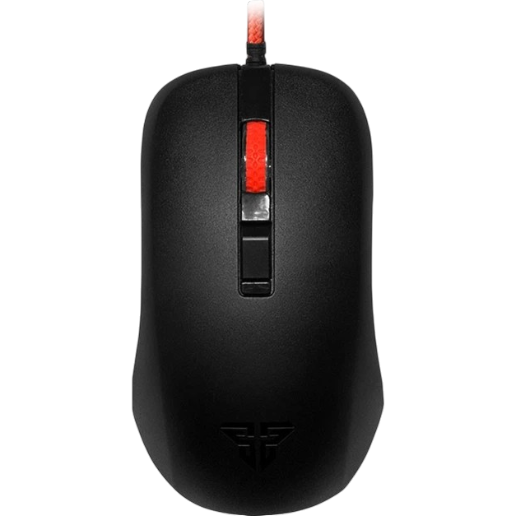 https://storage.alifshop.tj/media/images/alifshop/59542/provodnaya-mysh-fantech-rhasta-g13-chernyy-1782110649619.png