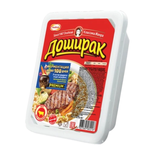 https://storage.alifshop.tj/media/images/alifshop/59543/lapsha-bystrogo-prigotovleniya-doshirak-so-vkusom-kuricy-90-g-copy-1782110549716-xl.webp