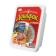 https://storage.alifshop.tj/media/images/alifshop/59543/lapsha-bystrogo-prigotovleniya-doshirak-so-vkusom-kuricy-90-g-copy-1782110549716-xs.webp