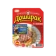https://storage.alifshop.tj/media/images/alifshop/59543/lapsha-bystrogo-prigotovleniya-doshirak-so-vkusom-kuricy-90-g-copy-1782110549718-xs.webp