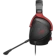 https://storage.alifshop.tj/media/images/alifshop/59544/igrovye-provodnye-naushniki-asus-rog-delta-s-core-chernyy-1782111409925-xs.webp