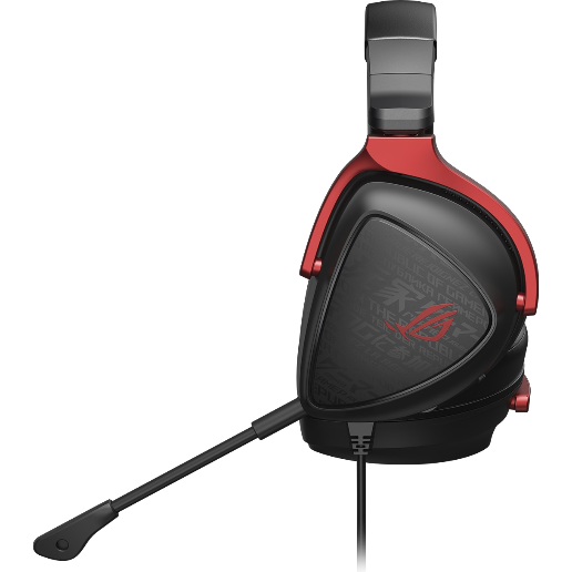 https://storage.alifshop.tj/media/images/alifshop/59544/igrovye-provodnye-naushniki-asus-rog-delta-s-core-chernyy-1782111409925.png