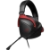 https://storage.alifshop.tj/media/images/alifshop/59544/igrovye-provodnye-naushniki-asus-rog-delta-s-core-chernyy-1782111409988-xs.webp