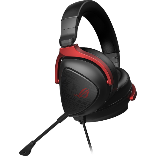 https://storage.alifshop.tj/media/images/alifshop/59544/igrovye-provodnye-naushniki-asus-rog-delta-s-core-chernyy-1782111409988.png