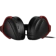 https://storage.alifshop.tj/media/images/alifshop/59544/igrovye-provodnye-naushniki-asus-rog-delta-s-core-chernyy-1782111410014-xs.webp