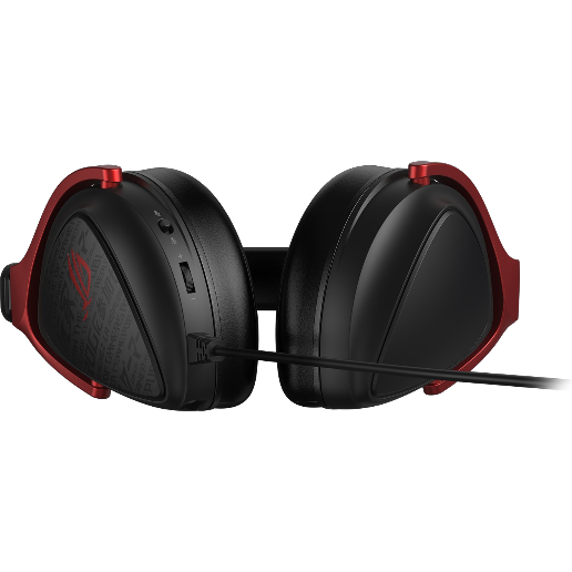 https://storage.alifshop.tj/media/images/alifshop/59544/igrovye-provodnye-naushniki-asus-rog-delta-s-core-chernyy-1782111410014.png