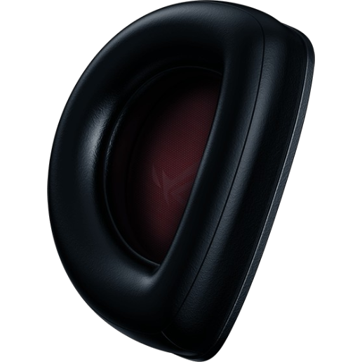 https://storage.alifshop.tj/media/images/alifshop/59544/igrovye-provodnye-naushniki-asus-rog-delta-s-core-chernyy-1782111410318.png
