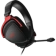 https://storage.alifshop.tj/media/images/alifshop/59544/igrovye-provodnye-naushniki-asus-rog-delta-s-core-chernyy-1782111410321-xs.webp