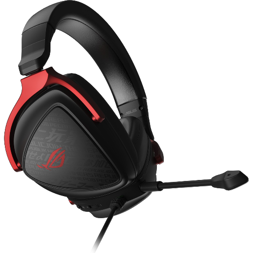 https://storage.alifshop.tj/media/images/alifshop/59544/igrovye-provodnye-naushniki-asus-rog-delta-s-core-chernyy-1782111410321.png