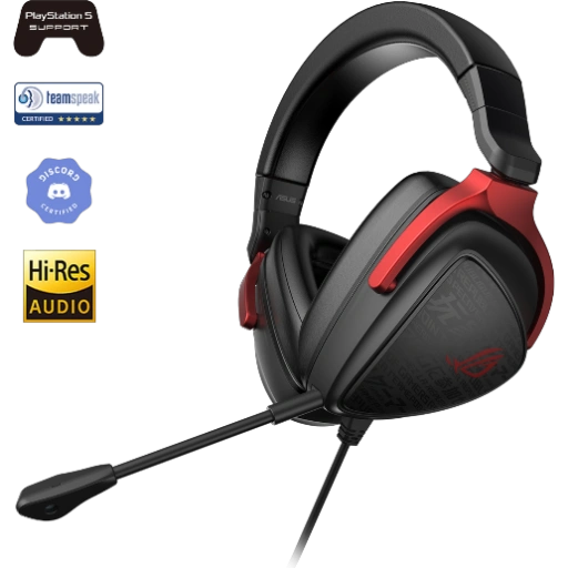 https://storage.alifshop.tj/media/images/alifshop/59544/igrovye-provodnye-naushniki-asus-rog-delta-s-core-chernyy-1782111414114-xl.webp