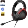 https://storage.alifshop.tj/media/images/alifshop/59544/igrovye-provodnye-naushniki-asus-rog-delta-s-core-chernyy-1782111414114-xs.webp