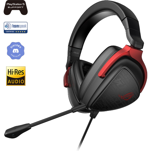 https://storage.alifshop.tj/media/images/alifshop/59544/igrovye-provodnye-naushniki-asus-rog-delta-s-core-chernyy-1782111414114.png