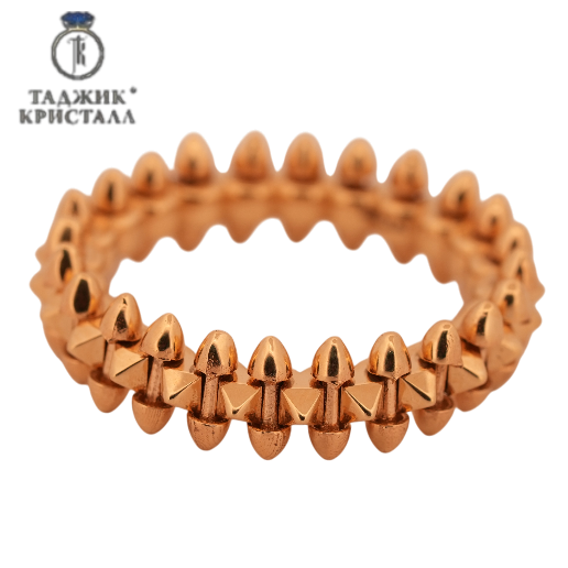 https://storage.alifshop.tj/media/images/alifshop/59545/kolco-iz-zolota-tojik-crystal-razmer-19-750-proba-6-58-gramm-1782110579368.png