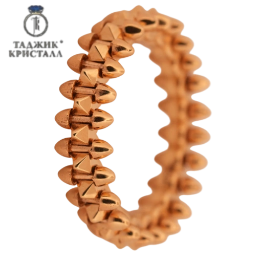 https://storage.alifshop.tj/media/images/alifshop/59545/kolco-iz-zolota-tojik-crystal-razmer-19-750-proba-6-58-gramm-1782110579418-xl.webp