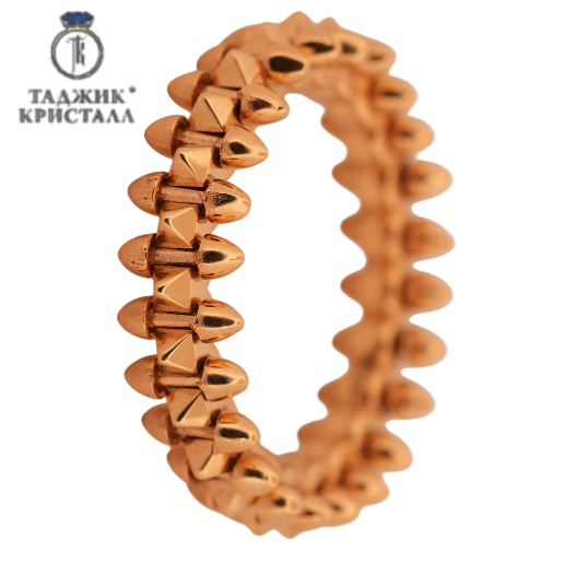 https://storage.alifshop.tj/media/images/alifshop/59545/kolco-iz-zolota-tojik-crystal-razmer-19-750-proba-6-58-gramm-1782110579418.png