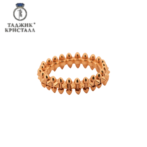 https://storage.alifshop.tj/media/images/alifshop/59545/kolco-iz-zolota-tojik-crystal-razmer-19-750-proba-6-58-gramm-1782110586375.png