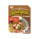 https://storage.alifshop.tj/media/images/alifshop/59546/lapsha-bystrogo-prigotovleniya-doshirak-so-vkusom-kuricy-90-g-copy-copy-1782110777849-xs.webp