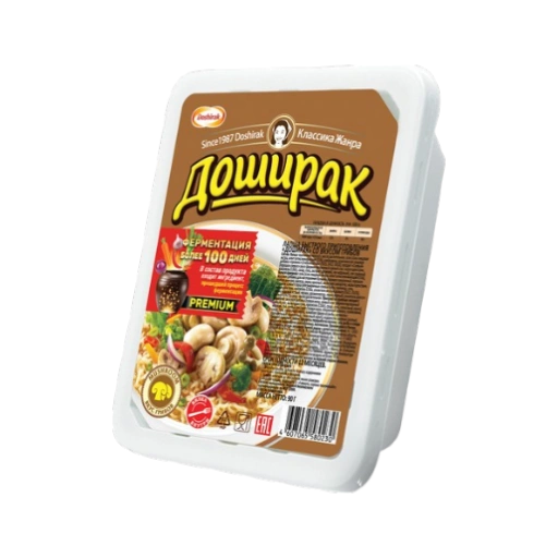 https://storage.alifshop.tj/media/images/alifshop/59546/lapsha-bystrogo-prigotovleniya-doshirak-so-vkusom-kuricy-90-g-copy-copy-1782110777851-xl.webp