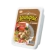 https://storage.alifshop.tj/media/images/alifshop/59546/lapsha-bystrogo-prigotovleniya-doshirak-so-vkusom-kuricy-90-g-copy-copy-1782110777851-xs.webp