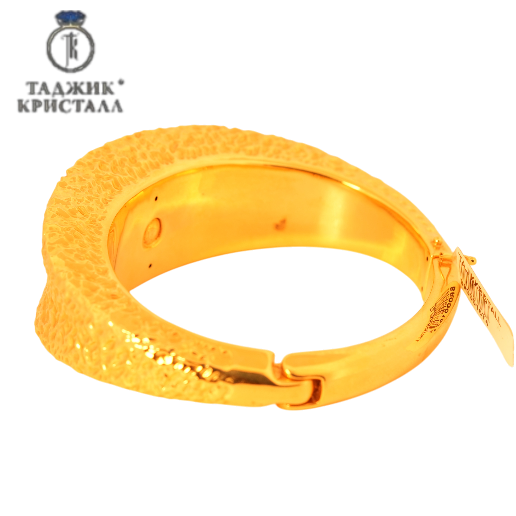 https://storage.alifshop.tj/media/images/alifshop/59547/braslet-iz-zolota-tojik-crystal-750-proba-20-89-gramm-1782110885765.png