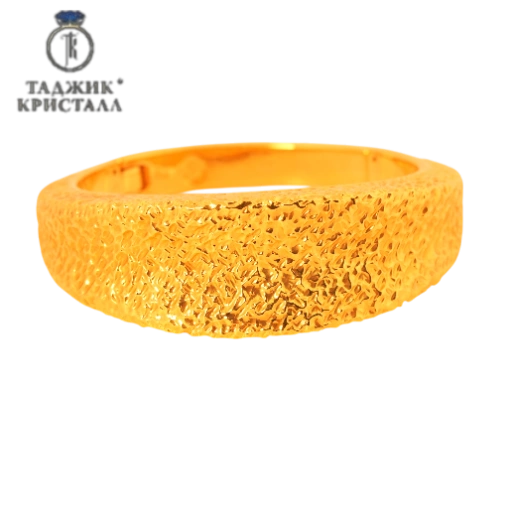 https://storage.alifshop.tj/media/images/alifshop/59547/braslet-iz-zolota-tojik-crystal-750-proba-20-89-gramm-1782110885815-xl.webp