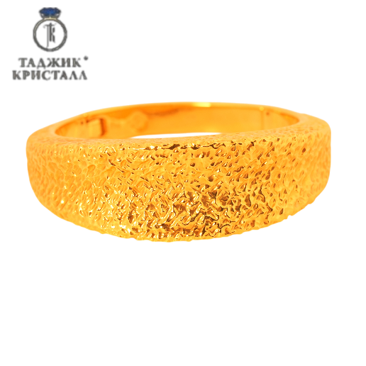 https://storage.alifshop.tj/media/images/alifshop/59547/braslet-iz-zolota-tojik-crystal-750-proba-20-89-gramm-1782110885815.png