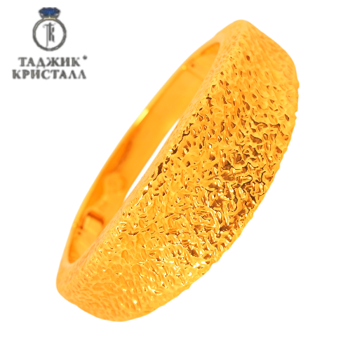 https://storage.alifshop.tj/media/images/alifshop/59547/braslet-iz-zolota-tojik-crystal-750-proba-20-89-gramm-1782110885928.png