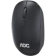https://storage.alifshop.tj/media/images/alifshop/59548/besprovodnaya-mysh-aoc-ms313-chernyy-1782111212126-xs.webp