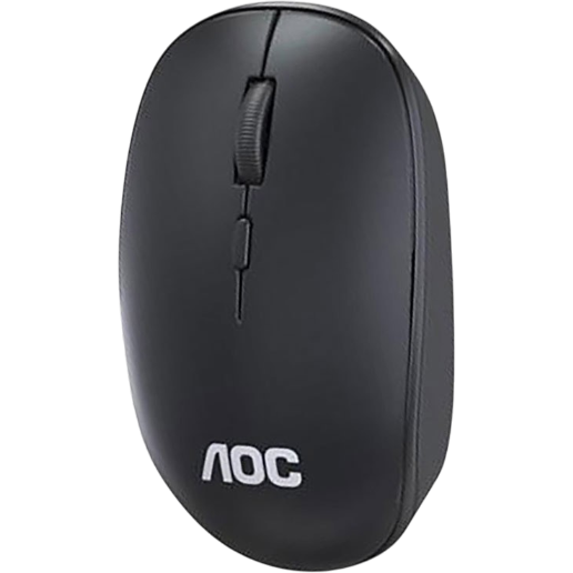 https://storage.alifshop.tj/media/images/alifshop/59548/besprovodnaya-mysh-aoc-ms313-chernyy-1782111212126.png