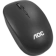 https://storage.alifshop.tj/media/images/alifshop/59548/besprovodnaya-mysh-aoc-ms313-chernyy-1782111212213-xs.webp