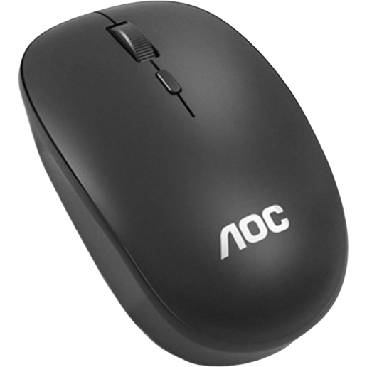 https://storage.alifshop.tj/media/images/alifshop/59548/besprovodnaya-mysh-aoc-ms313-chernyy-1782111212213.png