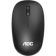 https://storage.alifshop.tj/media/images/alifshop/59548/besprovodnaya-mysh-aoc-ms313-chernyy-1782111212292-xs.webp