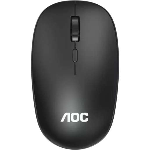 https://storage.alifshop.tj/media/images/alifshop/59548/besprovodnaya-mysh-aoc-ms313-chernyy-1782111212292.png