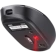 https://storage.alifshop.tj/media/images/alifshop/59548/besprovodnaya-mysh-aoc-ms313-chernyy-1782111212316-xs.webp
